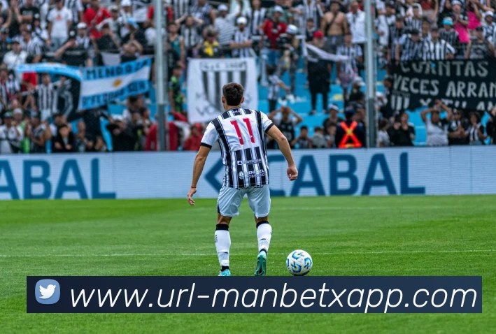 数据防护可视化