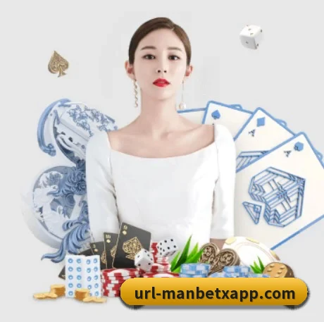 米博体育围绕看球场景设计的核心服务 - 多运动项目内容板块